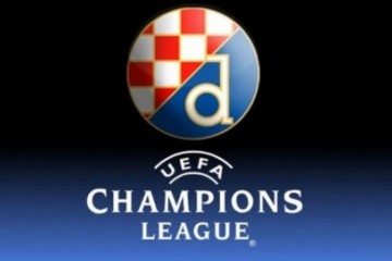IMA TU NEKOLIKO MINA: OVO SU POTENCIJALNI PROTIVNICI DINAMA U 2. PRETKOLU LIGE PRVAKA!