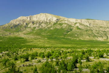 Mađarsko-izraelski div spremao je masivni ekocid u Hrvatskoj: Spriječio ih je slavni Hrvat