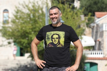 Direktor FALIŠ-a: “Probleme s veteranima rješavat ćemo s policijom”