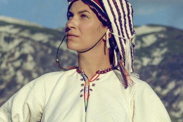 Diva Grabovčeva vraća se na veliko platno: priča koju povijest nije uspjela slomiti