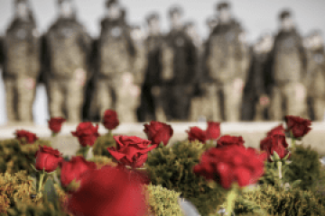 Udruga djece poginulih i nestalih branitelja traži sankcije za srpske Novosti: “Ovo je dehumanizacija i ponižavanje žrtve Domovinskog rata”