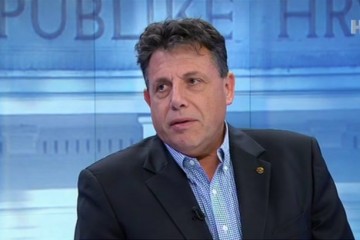 DRUGI KRUG 30. SVIBNJA: Na 18 biračkih mjesta ponovit će se izbori