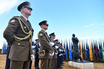 Documenta predstavila istraživanja ratnih zločina tijekom i nakon Oluje