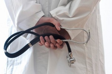 U deset godina iz Hrvatske je iselilo 1214 liječnika: Ovo su glavni razlozi