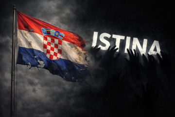 Kome smeta istina o Domovinskom ratu?