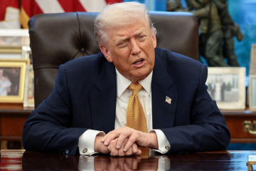 Švedska i Norveška odbile Trumpovu inicijativu za Odbor za mir, Italija također izvan projekta