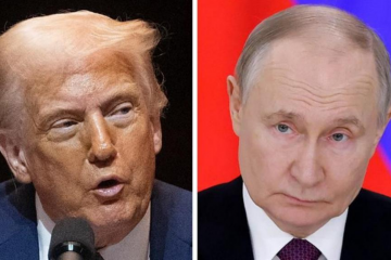 Pregovori u Rijadu: Trump najavio pomak u mirovnim razgovorima o Ukrajini