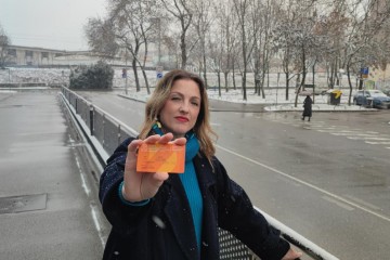 Izračunali smo nakon kojeg rođendana više ne možete bez dopunskog osiguranja. Bitna razlika između žena i muškaraca