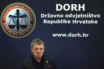 DORH: Zatražena žurna dostava izvješća i cjelovitog spisa predmeta EPPO-a