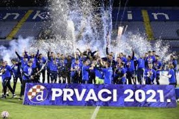 UEFA izbacila Ruse i učinila veliku uslugu HR prvaku! A Rijeka i Hajduk sada će navijati za Francuze