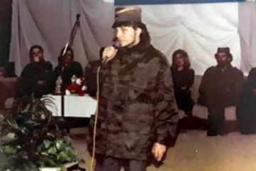 Hrvatski novac, četničke uspomene: Tko točno jede s naših jasli