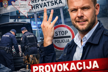 Hrvatska ima alate, ali hoće li reagirati? Pitanje koje se više ne može izbjeći