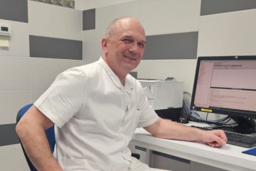 Branitelj Vukovara: Ljudi koji su sudjelovali u ratu, nisu dobili priliku sudjelovati u razvoju države u miru