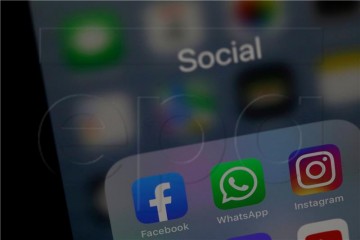Gong: Istraživanje o dezinformacijama na društvenim mrežama