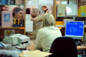 SIMBOL HRVATSKE PAO, A TO NITKO NIJE ZNAO: Više nam ne trebaju ni za vozačku, ni za putovnicu, ni za osobnu…