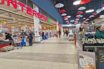 Imamo podatke za lipanj i dio srpnja, rast cijena je dramatičan, a sada je jasno tko najviše ‘dere‘ turiste!