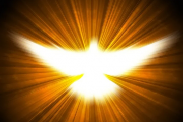 Iako si pun mana, Bog ima s tobom ozbiljan plan