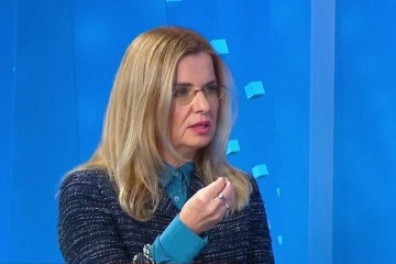 Zlata Đurđević o vještačenju u Agrokoru: Bilo mi je teško slušati što priča glavna državna odvjetnica