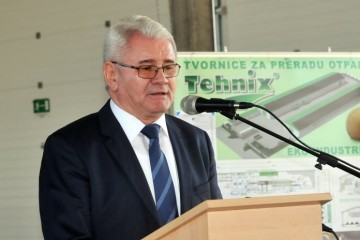 Kako je Đuro Horvat u samo četrnaest minuta povećao troškove za pet milijuna kuna!