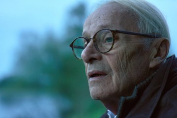 Hrvatski kratkometražni film ‘Samoća’ uskoro premijerno u Hollywoodu