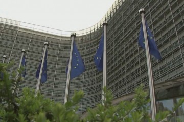 Iz EU-a stiže milijarda kuna manje za Nacionalni plan oporavka i otpornosti