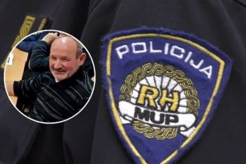 Nova kaznena prijava za ratni zločin protiv bivšeg čelnika SDSS-a Topusko