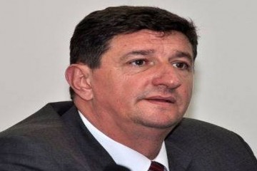 ŽELJKO SAČIĆ: Protiv smo naknada za stradavanje u ratu za abolirane velikosrpske pobunjenike