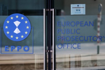 EPPO se za N1 oglasio o Turudićevoj odluci