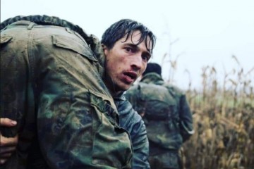 Djevojčica oduševila Ministarstvo branitelja: Evo zašto su je novčano nagradili