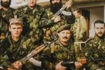 Pokolj u Kraljevčanima 14. kolovoza 1991. g.