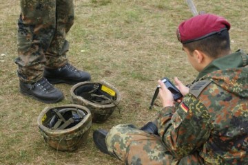 Sve više ljudi u ovoj europskoj zemlji odlazi u vojsku: Vojna obaveza planirana od iduće godine