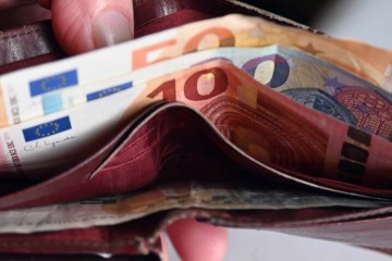 Građani primijetili nešto zanimljivo 16 mjeseci nakon uvođenja eura: ‘To se više ne može dogoditi’