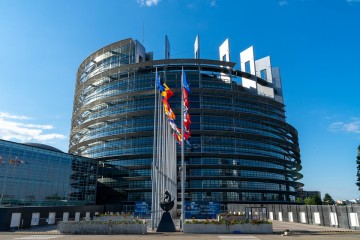 Hrvatski zastupnici u Europskom parlamentu za mjere protiv Srbije zbog sukoba na Kosovu: ‘Događaji koji se ne smiju omalovažiti’