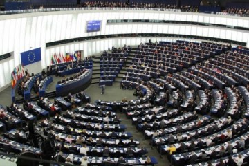 BRUXELLES: EU dodijelio Ukrajini i Moldaviji status kandidata