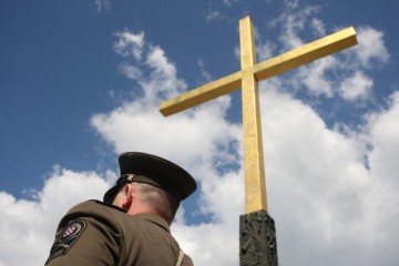 4. listopada 1991. Čorci pored Vrhovina – srpske postrojbe ubile šest staraca Hrvata