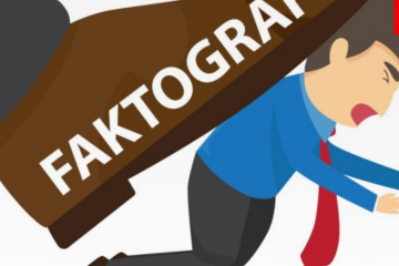 Meta odustaje od programa provjere činjenica, Faktograf nastavlja s radom