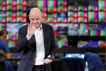 FIFA razmišlja o uvođenju trećeg prijelaznog roka