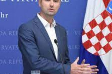 ‘NAJVEĆA POGREŠKA HRVATSKE POLITIKE!’ Filipović priznao pred nacijom: Otkrio i koliko novaca ćemo platiti Mađarima