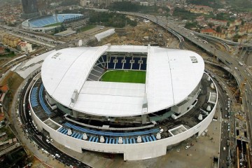 Istanbul još jednom ostao bez finala Lige prvaka; sve se seli u Porto na radost tisuća engleskih navijača