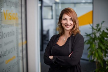 Forenzičarka gospodarskog kriminala objasnila kako se ‘ulazi u um’ prevaranata te kako koristi AI