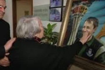 Velika zavrzlama oko izjave majke Jean-Michela Nicoliera, dan uoči sprovoda