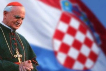 Na današnji dan 2002. – Umro znameniti hrvatski kardinal Franjo Kuharić
