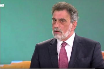 Fuchs: ‘Psihičko zdravlje djece je ugroženo, no mi u Ministarstvu o tome nemamo podatke…’