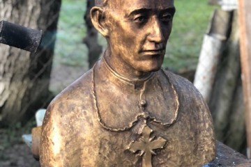 50. godišnjica postojanja Hrvatske katoličke misije u Koblenzu