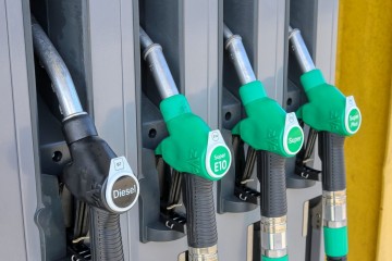 VLADA DONIJELA NOVU ODREDBU: Ovo su nove cijene goriva, evo koliko će koštati dizel a koliko benzin
