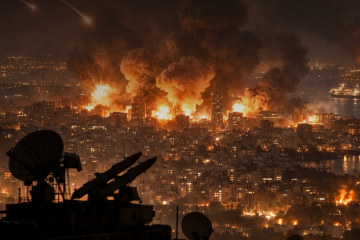 Izrael pokrenuo novi val napada na Iran, sukob dodatno destabilizira regiju i tržišta energenata