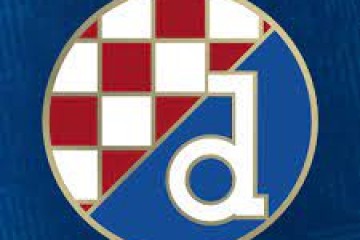 Dinamova velika proslava: Svečanost i koncert za novo osvojeni naslov prvaka
