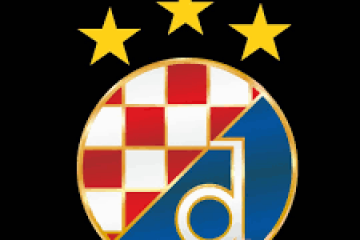 9. lipnja 1945. – osnovan NK Dinamo, ljubimac Zagrepčana i brojnih navijača među Hrvatima diljem svijeta