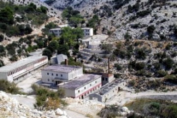 Goli Otok – svjedočanstvo o ubijanju ‘čovjeka u čovjeku’