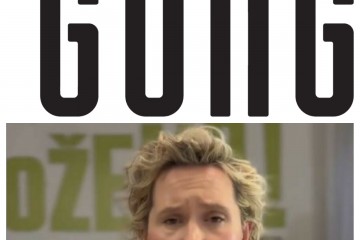 Gašenje Tik Tok profila ‘Ne Možemo’ zbog Kekin: Napad na slobodu govora